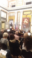 Concerto paganiniano 3